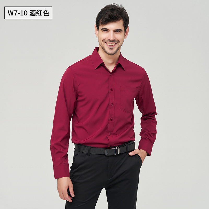 https://cbu01.alicdn.com/img/ibank/O1CN019970cc2GmABxnYOmt_!!989019057-0-cib.jpg