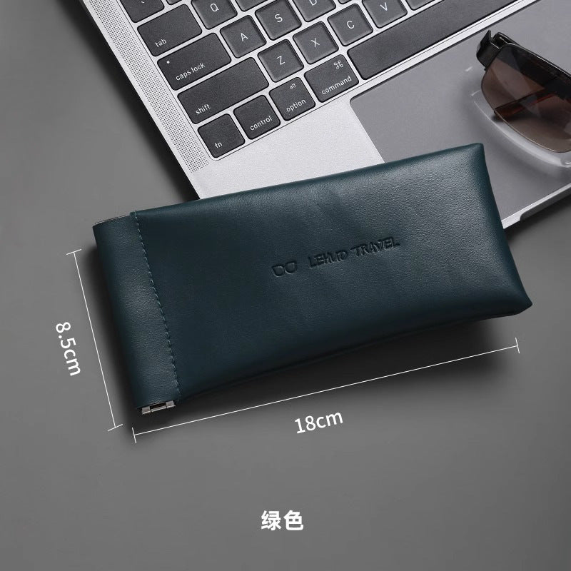 https://cbu01.alicdn.com/img/ibank/O1CN0199Ya7D1ftMTx2appU_!!2216182084064-0-cib.jpg