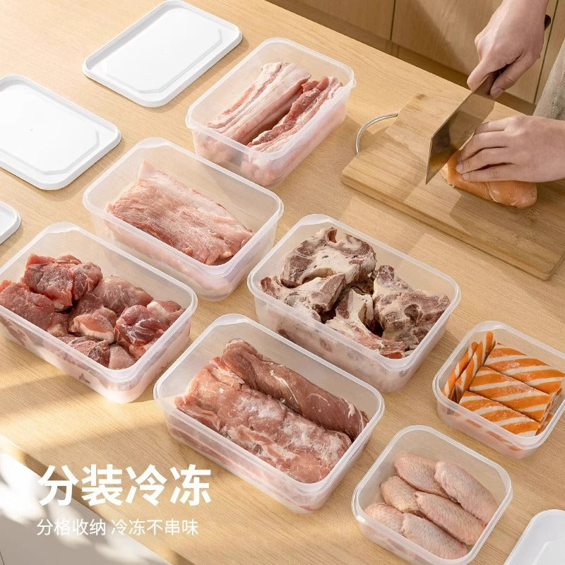 https://cbu01.alicdn.com/img/ibank/O1CN0199hddo1VVsBvb9by9_!!2217946392659-0-cib.jpg