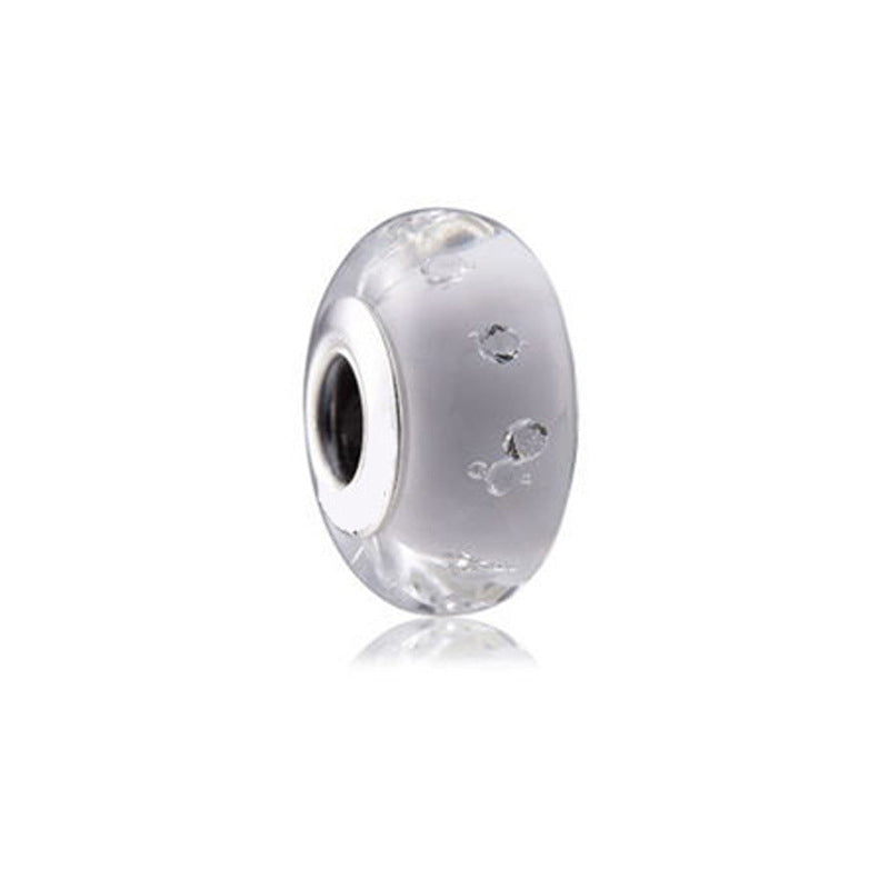 https://cbu01.alicdn.com/img/ibank/O1CN019AQEUb1rGE9Mr03Pd_!!2218588575603-0-cib.jpg