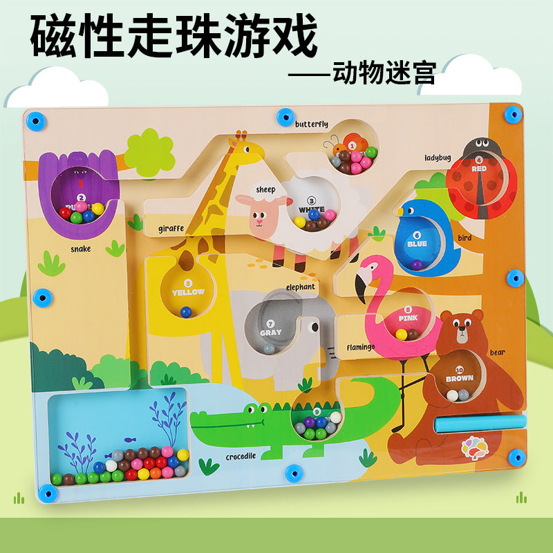 https://cbu01.alicdn.com/img/ibank/O1CN019BRyBR2JuM8RmiS8j_!!2865749481-0-cib.jpg