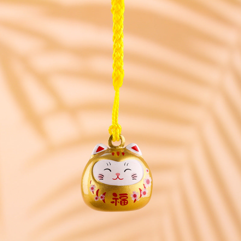 https://cbu01.alicdn.com/img/ibank/O1CN019C3wIc2IKncYNoXUm_!!2604579268-0-cib.jpg
