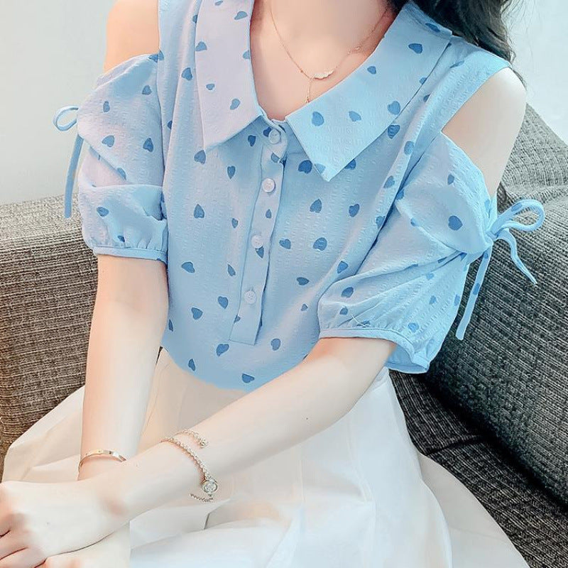 https://cbu01.alicdn.com/img/ibank/O1CN019C5Abx1wfwVzZ3J4V_!!2217997526336-0-cib.jpg
