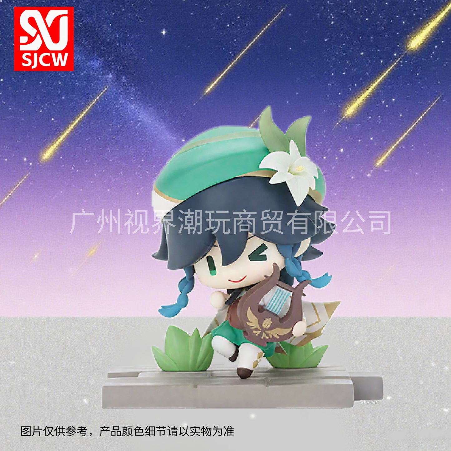 https://cbu01.alicdn.com/img/ibank/O1CN019C5b4m1uM8BVHWuGN_!!2220248336022-0-cib.jpg