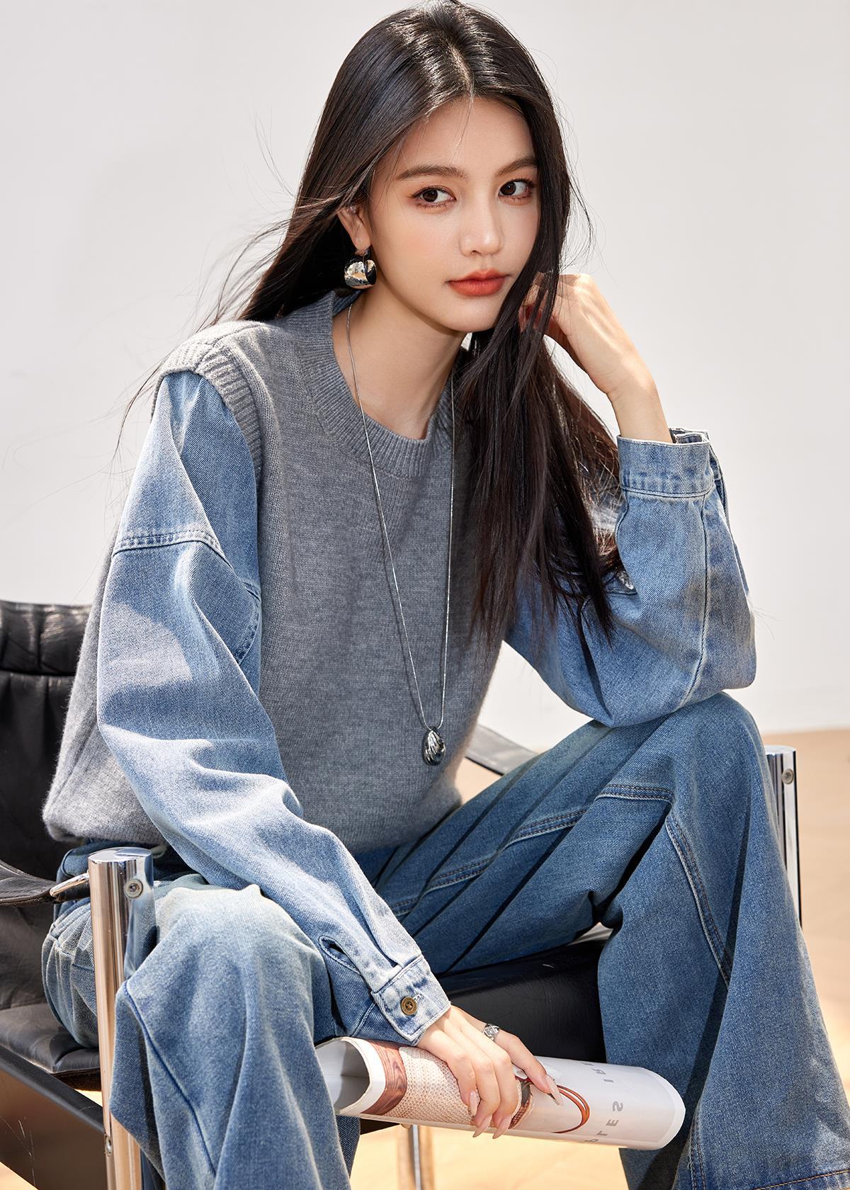 https://cbu01.alicdn.com/img/ibank/O1CN019DL8ev1iOAT4nm9NV_!!2760844402-0-cib.jpg