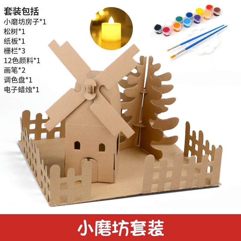 https://cbu01.alicdn.com/img/ibank/O1CN019EKYVd1gwOjj0fusL_!!2209451104206-0-cib.jpg