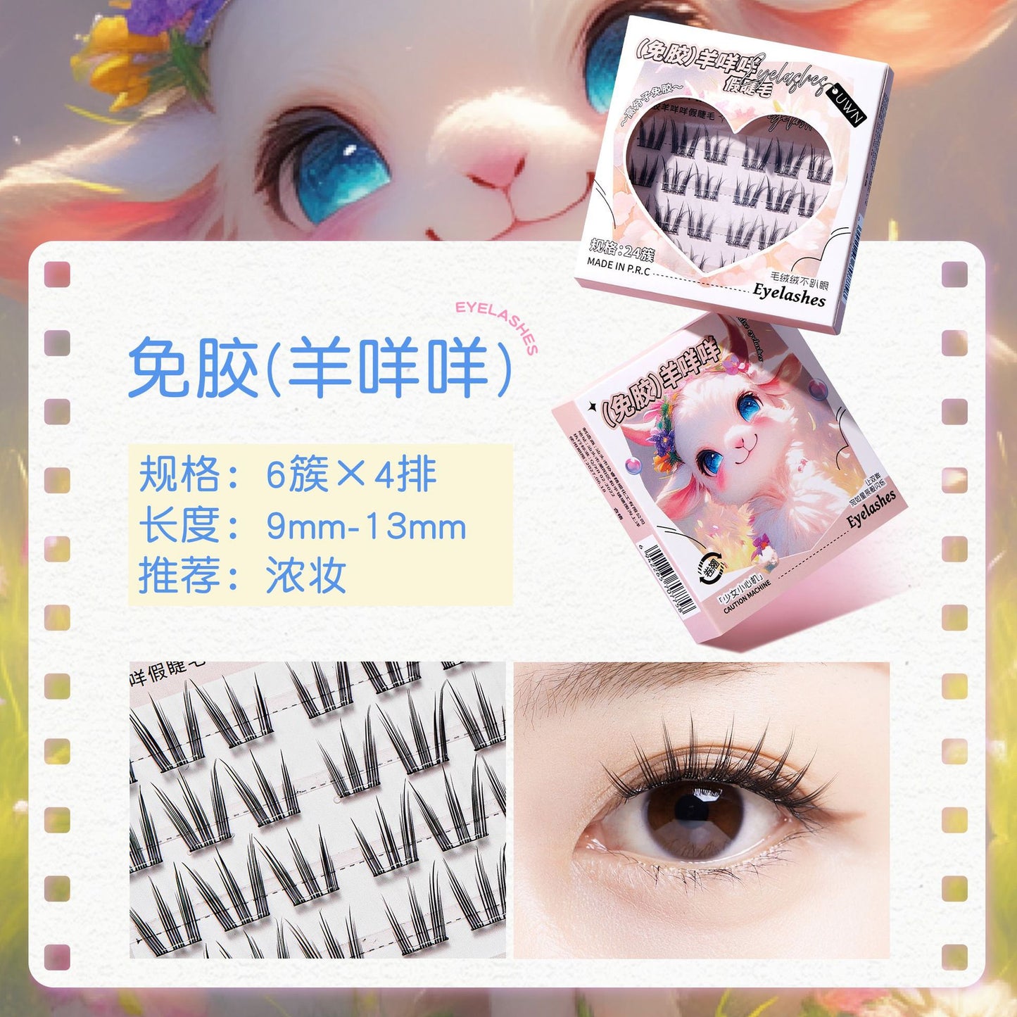 https://cbu01.alicdn.com/img/ibank/O1CN019EPTjE23PBGFV3pnE_!!2214206707247-0-cib.jpg