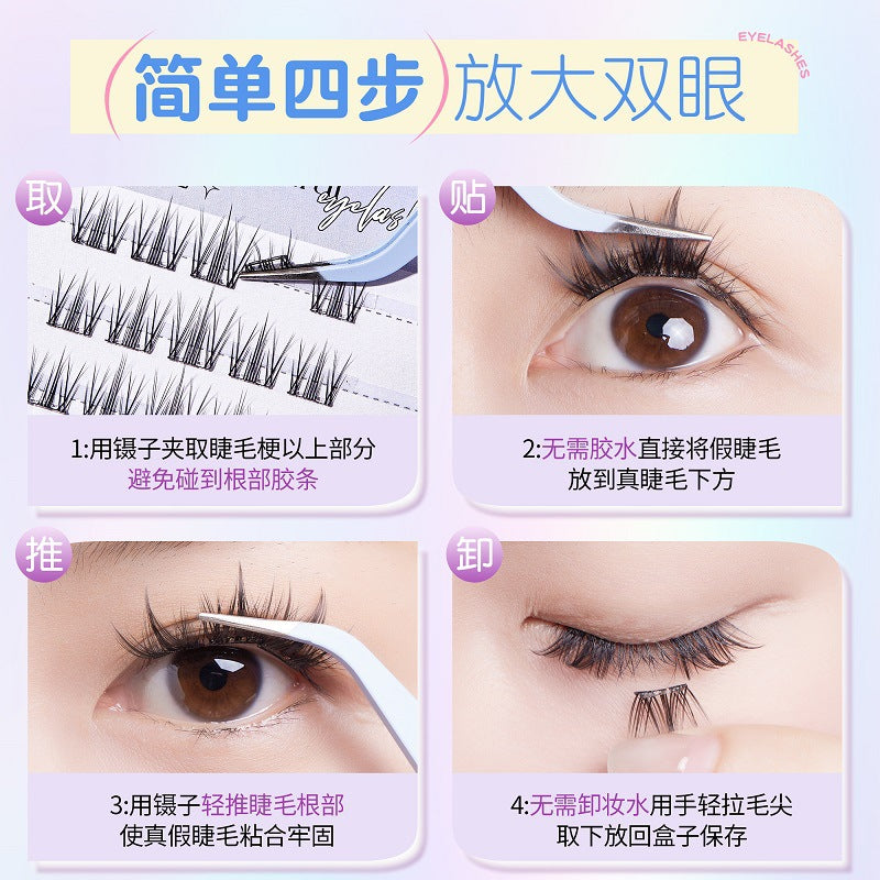 https://cbu01.alicdn.com/img/ibank/O1CN019IyRC62CKu6W1a1Nx_!!3309838456-0-cib.jpg