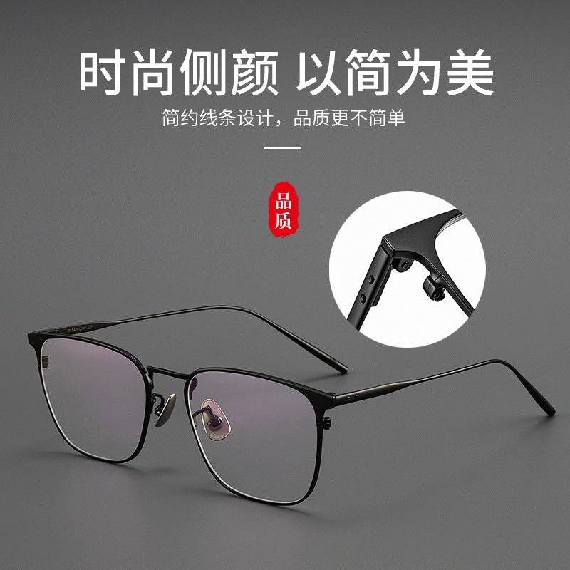 https://cbu01.alicdn.com/img/ibank/O1CN019JksVH1RnUrF1usYv_!!2208212612156-0-cib.jpg