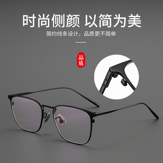 https://cbu01.alicdn.com/img/ibank/O1CN019JksVH1RnUrF1usYv_!!2208212612156-0-cib.jpg