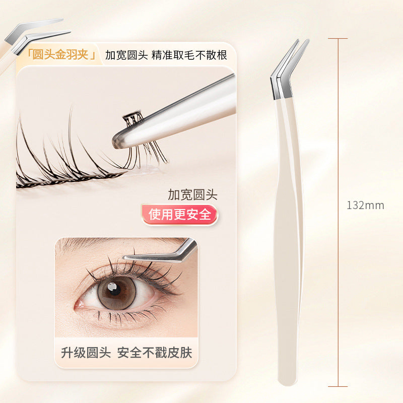 https://cbu01.alicdn.com/img/ibank/O1CN019Kv8al2LGATuig9XM_!!2208308739664-0-cib.jpg