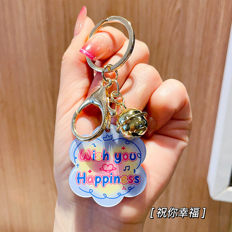 https://cbu01.alicdn.com/img/ibank/O1CN019LNNWu1KOa6WPml4k_!!4070461154-0-cib.jpg