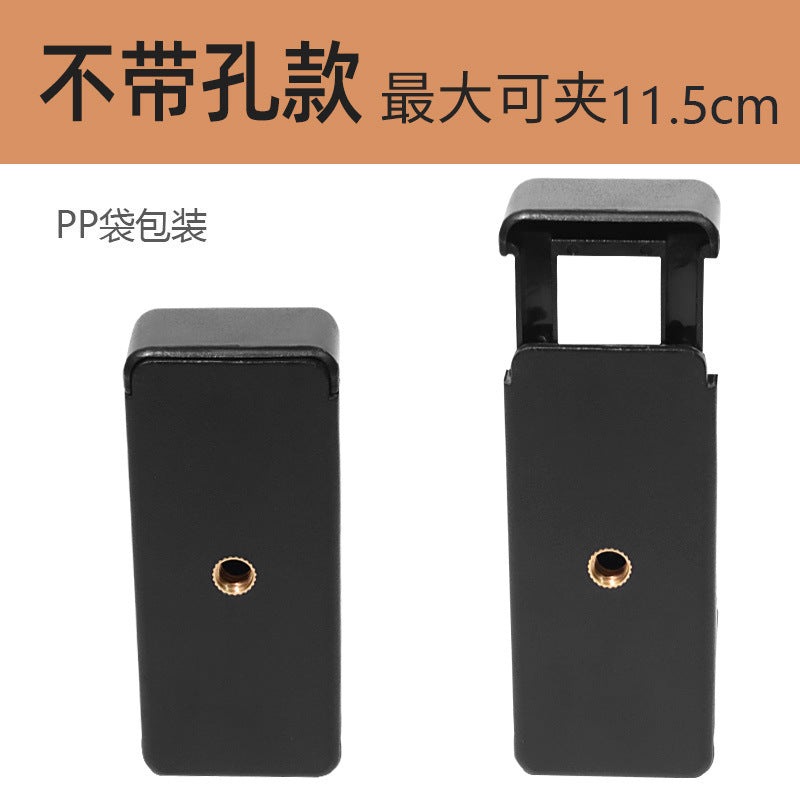 https://cbu01.alicdn.com/img/ibank/O1CN019Lci7V1mwIMgYWbbE_!!2212721425018-0-cib.jpg