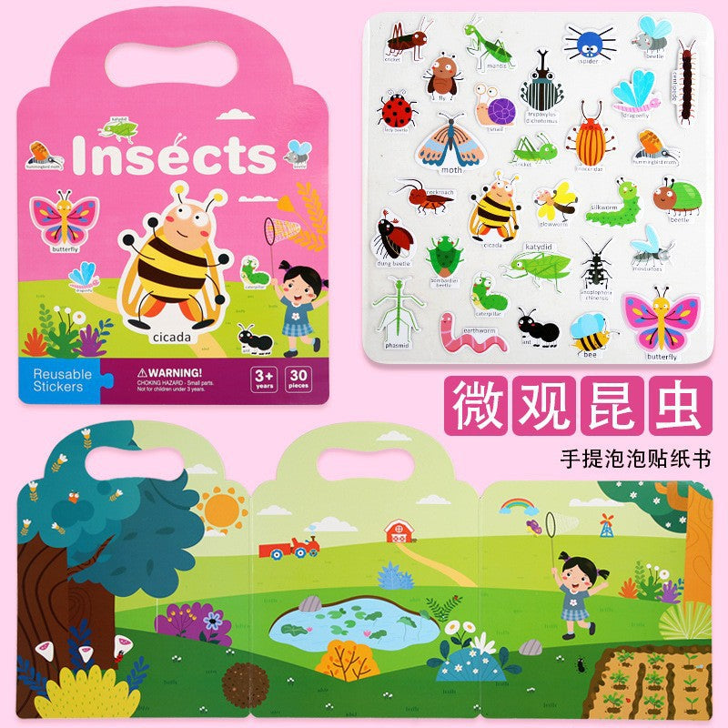 https://cbu01.alicdn.com/img/ibank/O1CN019Ls59q1qU8evDER4P_!!2219430315498-0-cib.jpg