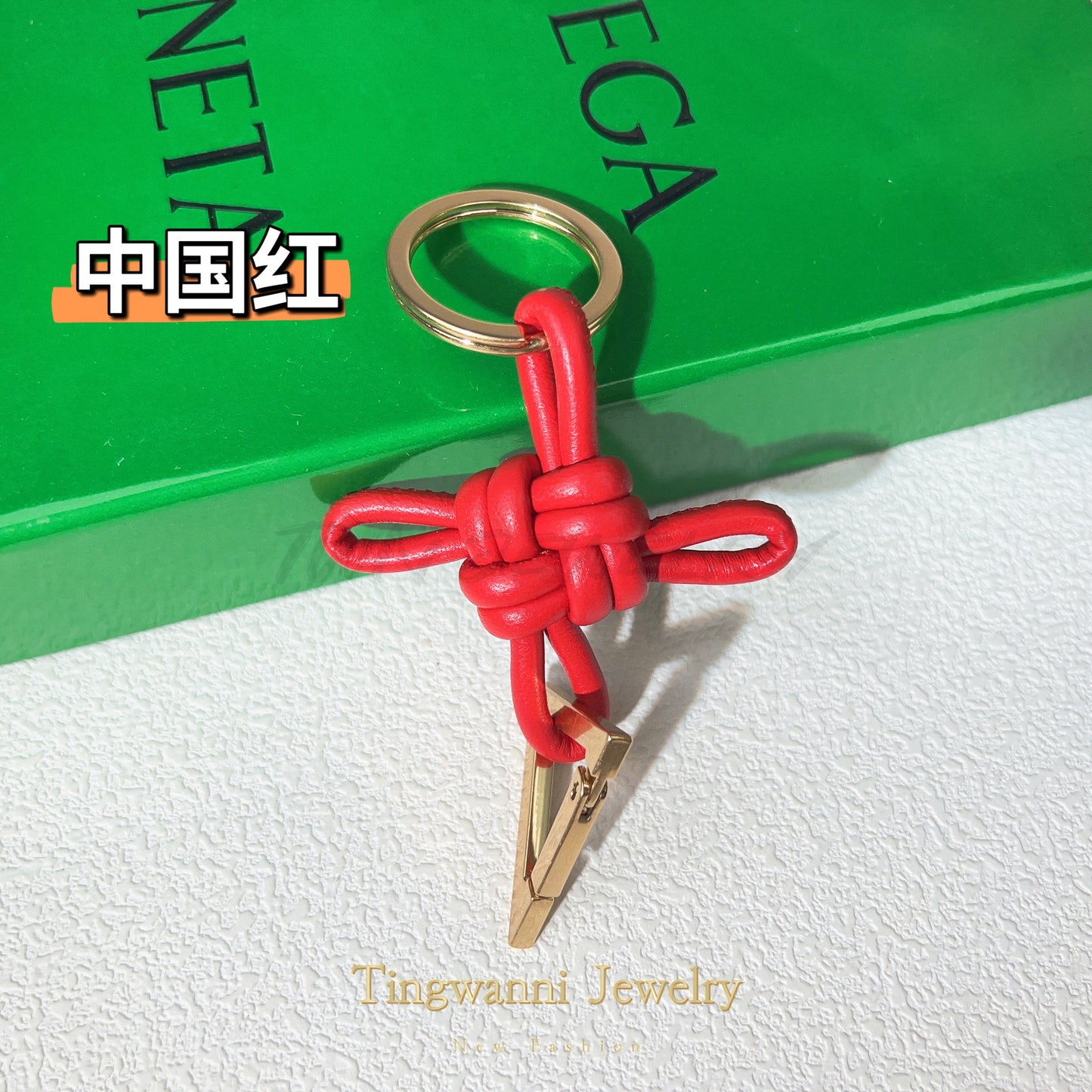 https://cbu01.alicdn.com/img/ibank/O1CN019MGKHN286T70pn7DI_!!2216101097883-0-cib.jpg
