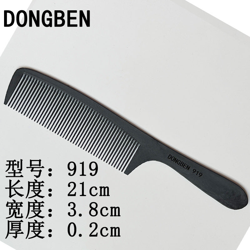 https://cbu01.alicdn.com/img/ibank/O1CN019N1C7n2GMyK2dAWtt_!!998669002-0-cib.jpg