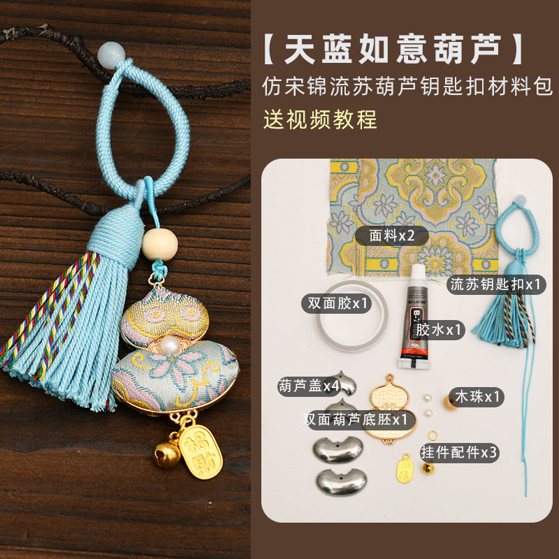 https://cbu01.alicdn.com/img/ibank/O1CN019NURov26ATV40dAwa_!!2216417187621-0-cib.jpg