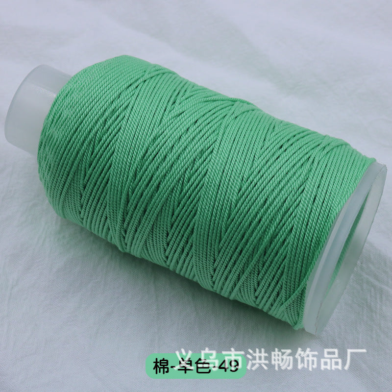https://cbu01.alicdn.com/img/ibank/O1CN019Oa0ON1F3RkeX86DE_!!2891910431-0-cib.jpg