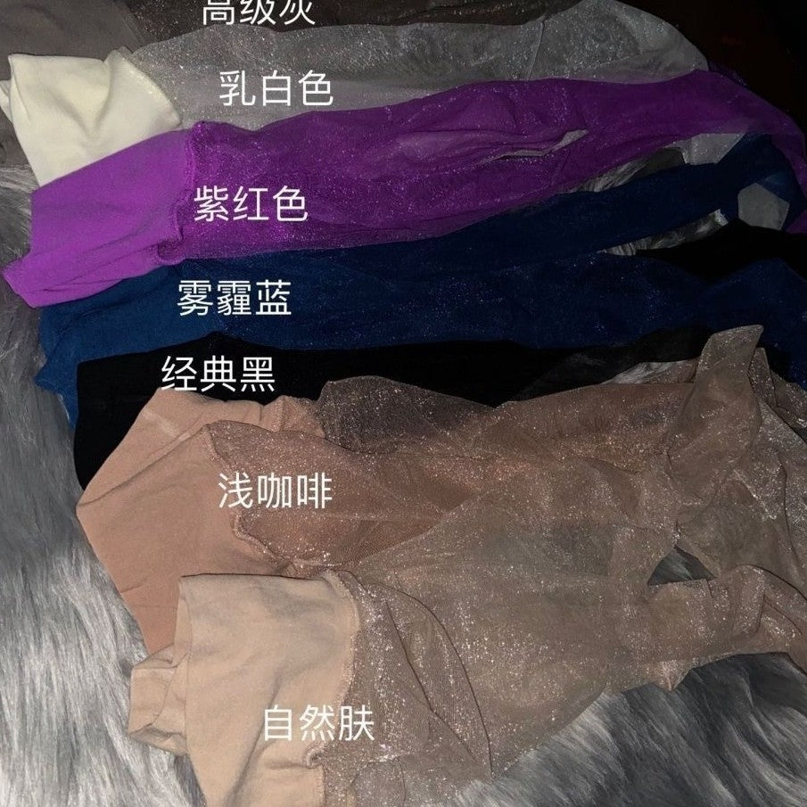 https://cbu01.alicdn.com/img/ibank/O1CN019PVueS2Mbz3B3N3jJ_!!1105499847-0-cib.jpg