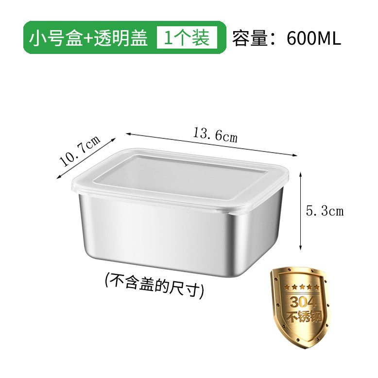 https://cbu01.alicdn.com/img/ibank/O1CN019PaN6o2DSWMsyW10R_!!940578608-0-cib.jpg