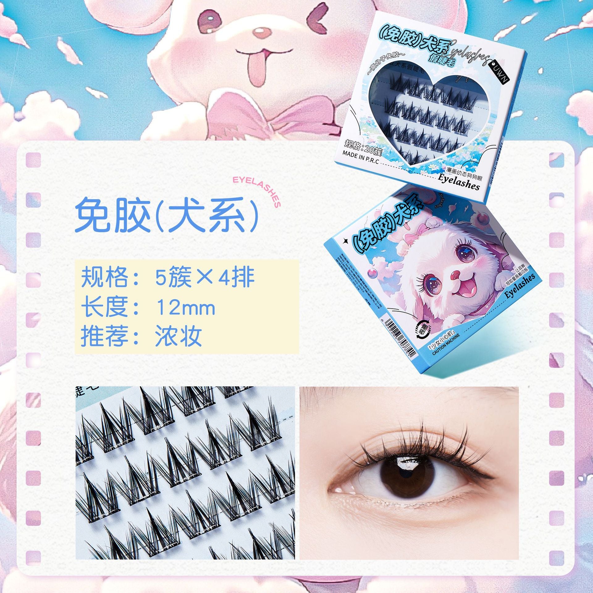 https://cbu01.alicdn.com/img/ibank/O1CN019PzlSc23PBGHbbAZ3_!!2214206707247-0-cib.jpg