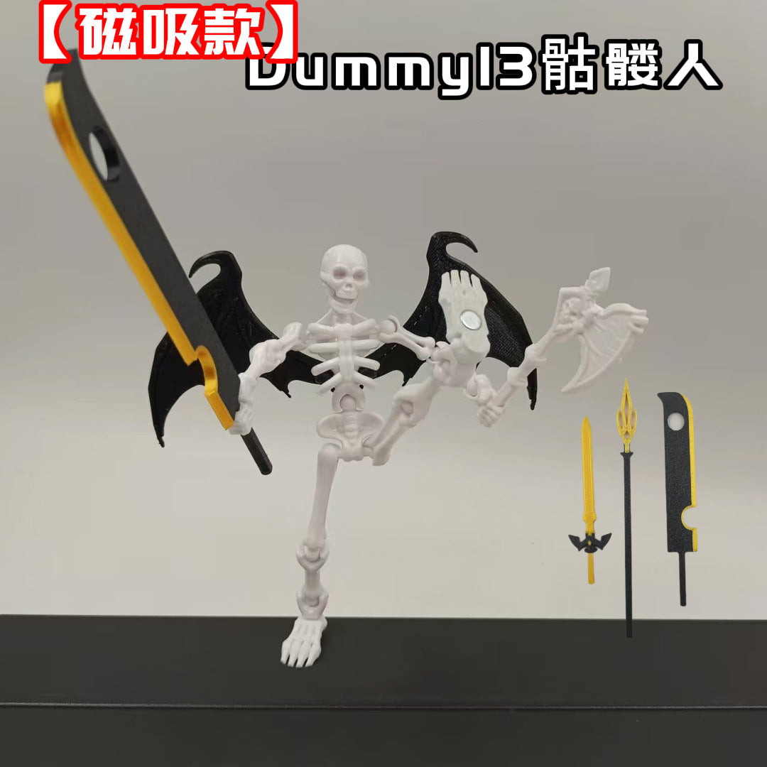 https://cbu01.alicdn.com/img/ibank/O1CN019RhswG1gOxx1pbO0I_!!2218440644133-0-cib.jpg