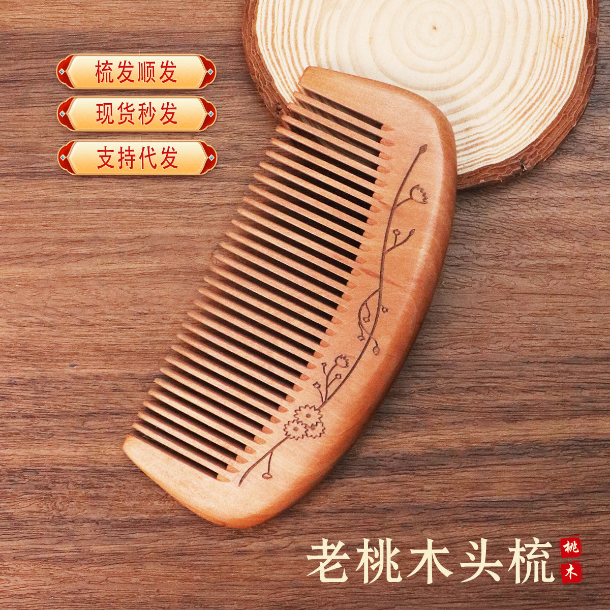 https://cbu01.alicdn.com/img/ibank/O1CN019S480r2Gxc2iabl5m_!!2215672009082-0-cib.jpg