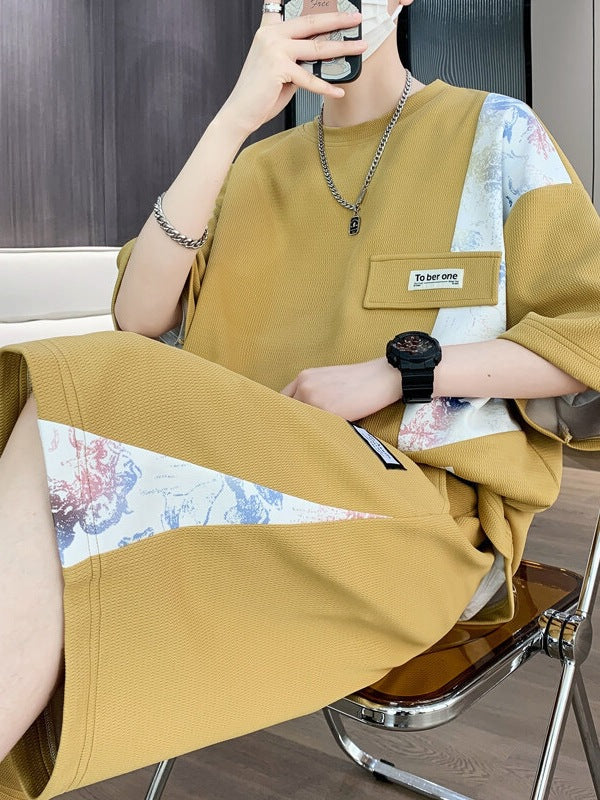 https://cbu01.alicdn.com/img/ibank/O1CN019SLDGl28WZoIKn1qa_!!2219457177940-0-cib.jpg