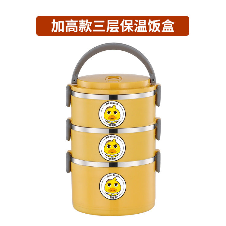 https://cbu01.alicdn.com/img/ibank/O1CN019Vj1AD1u1WHdFdxYC_!!2218545945977-0-cib.jpg