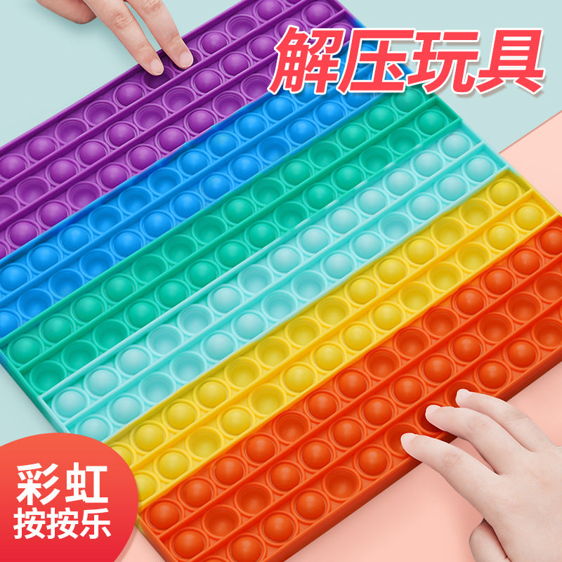 https://cbu01.alicdn.com/img/ibank/O1CN019XSHDv1SyJc8l0R7O_!!2211992912315-0-cib.jpg