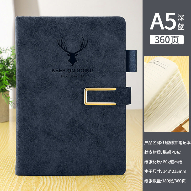 https://cbu01.alicdn.com/img/ibank/O1CN019bg1yN1UBQtAIX4en_!!2200785162479-0-cib.jpg