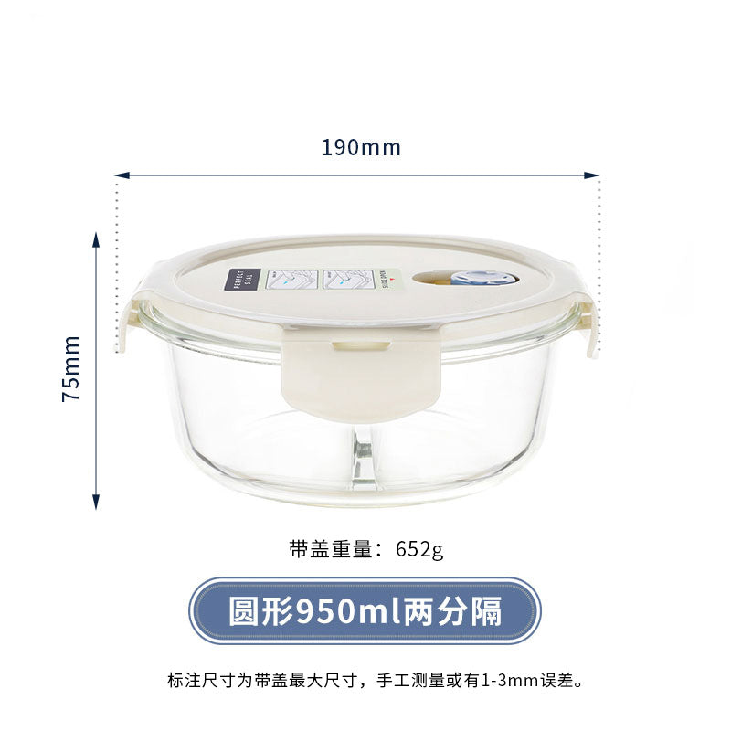 https://cbu01.alicdn.com/img/ibank/O1CN019dCYhb1Nmnwgb7cFQ_!!2218341181613-0-cib.jpg