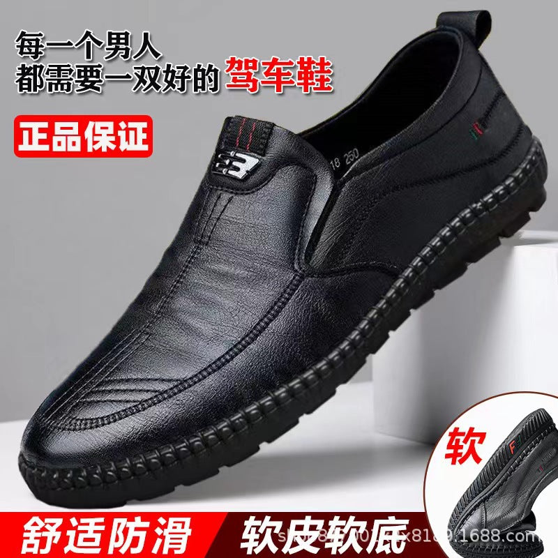 https://cbu01.alicdn.com/img/ibank/O1CN019eCT562KVS9FGzTv4_!!2206936549562-0-cib.jpg