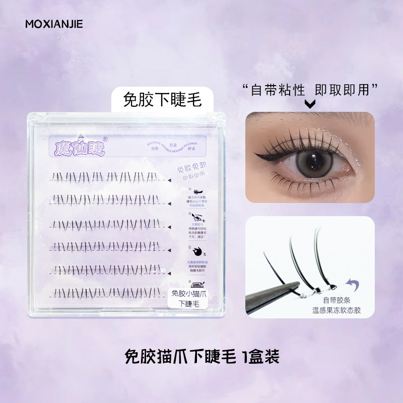 https://cbu01.alicdn.com/img/ibank/O1CN019eFJ5S1hByGfQiNTI_!!2773254240-0-cib.jpg