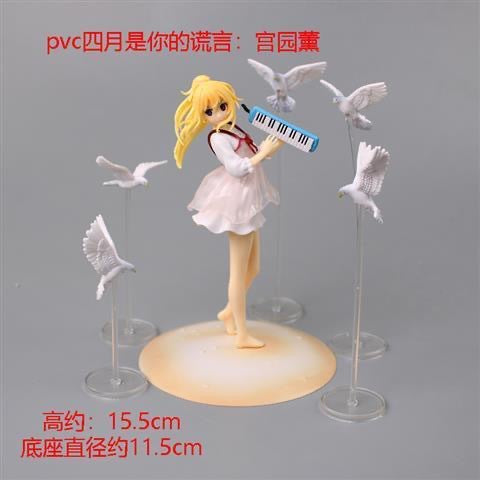 https://cbu01.alicdn.com/img/ibank/O1CN019hDNg61wwstqpecPx_!!2213767096373-0-cib.jpg
