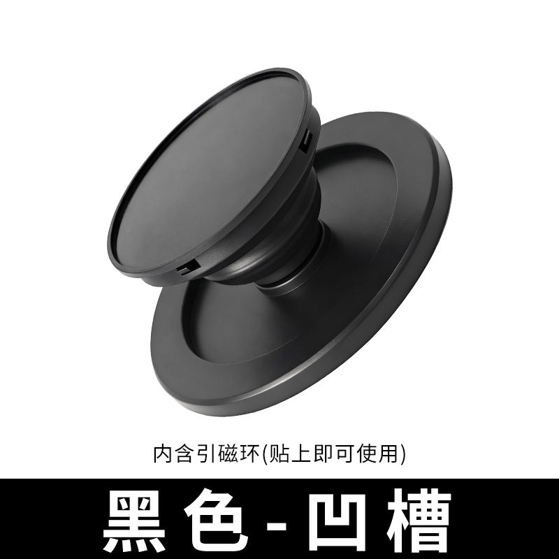 https://cbu01.alicdn.com/img/ibank/O1CN019jxknb1YeWZEZHQeg_!!2215980433084-0-cib.jpg