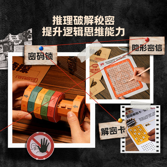 https://cbu01.alicdn.com/img/ibank/O1CN019k6Mya1tNft2i4CTi_!!2208021135890-0-cib.jpg