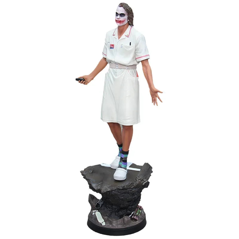 https://img.alicdn.com/imgextra/i3/6000000002554/O1CN019kwOrg1UjmcvTWEIg_!!6000000002554-49-fx_pic_center.webp