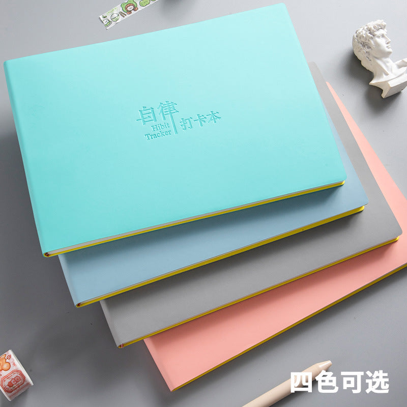 https://cbu01.alicdn.com/img/ibank/O1CN019oI6ea1MiqUxaITk3_!!2210991721469-0-cib.jpg