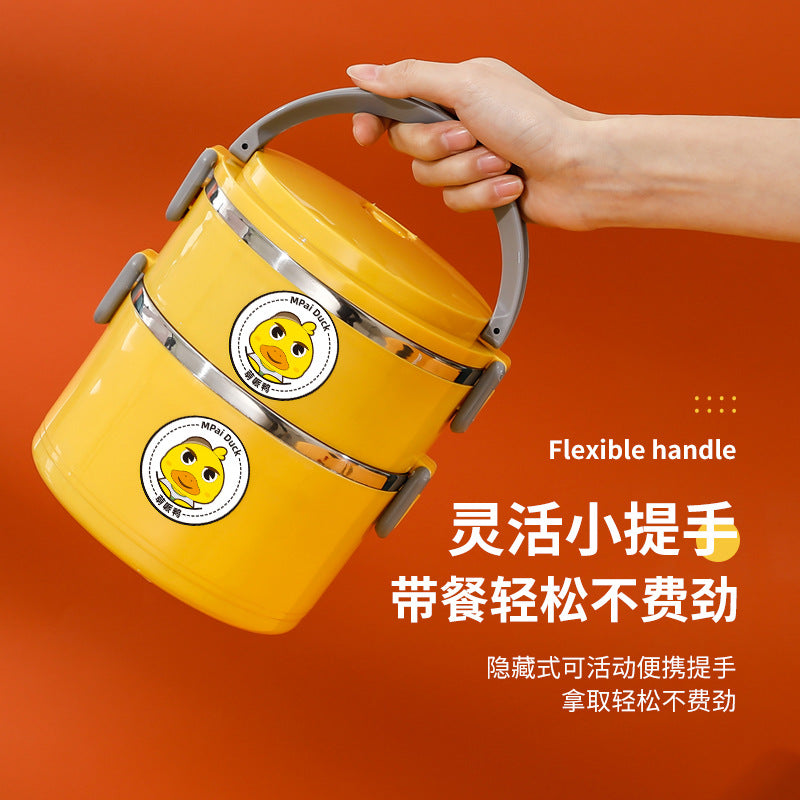 https://cbu01.alicdn.com/img/ibank/O1CN019oJXmb1u1WHdllii3_!!2218545945977-0-cib.jpg