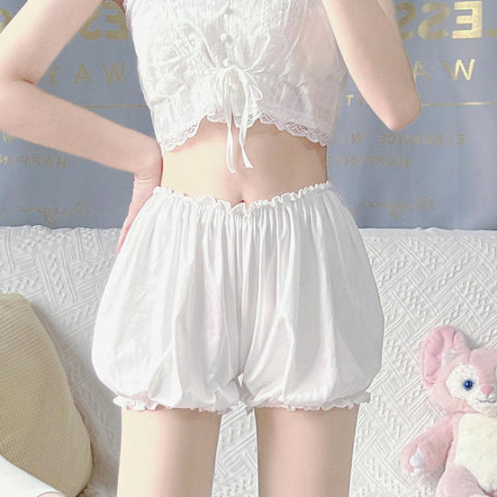 https://cbu01.alicdn.com/img/ibank/O1CN019pzZHq1IDT2pSMySx_!!2211538150859-0-cib.jpg