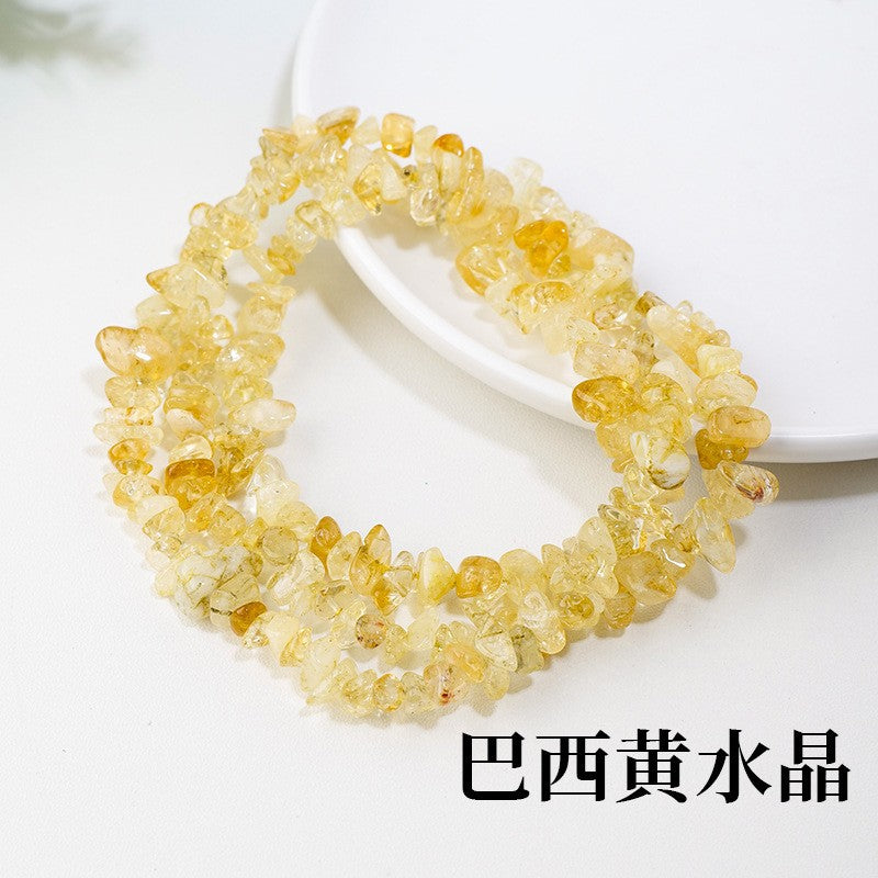https://cbu01.alicdn.com/img/ibank/O1CN019qGPJ125juF4HgIv9_!!2207270167563-0-cib.jpg