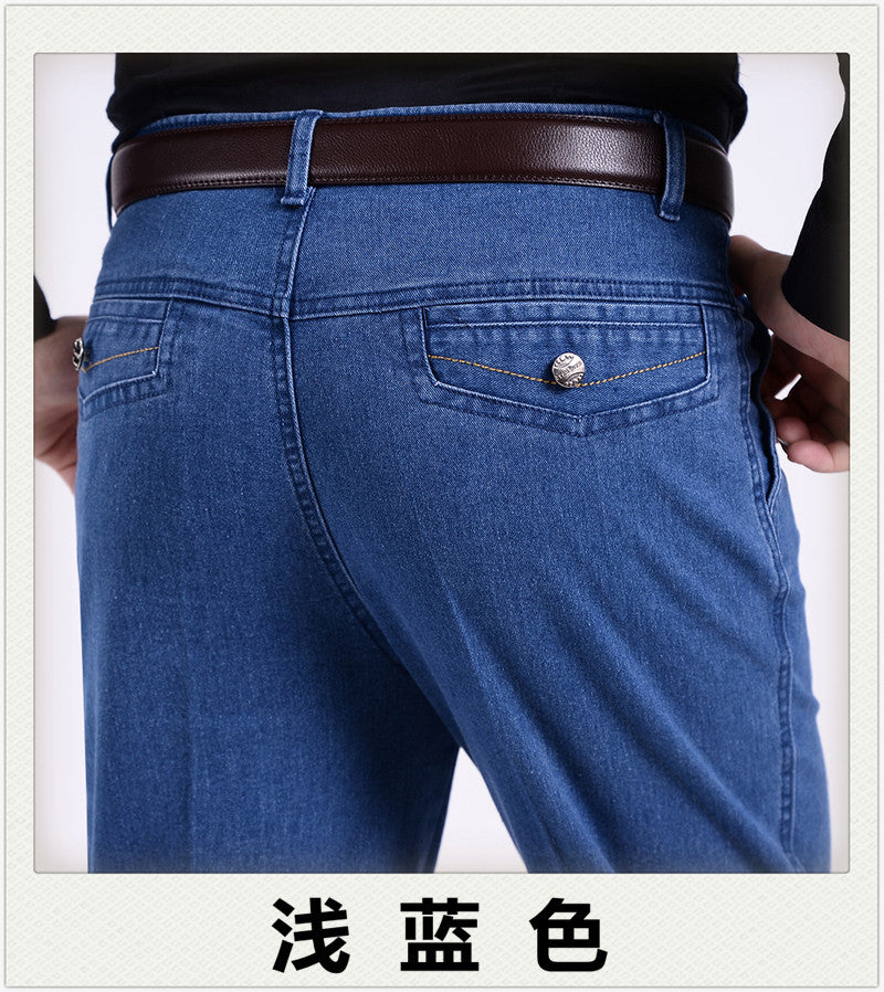 https://cbu01.alicdn.com/img/ibank/O1CN019qYqPO26HnaZEXvVl_!!1643587637-0-cib.jpg
