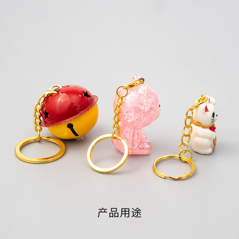 https://cbu01.alicdn.com/img/ibank/O1CN019ssawa1puPdGUsnzG_!!2214452475420-0-cib.jpg