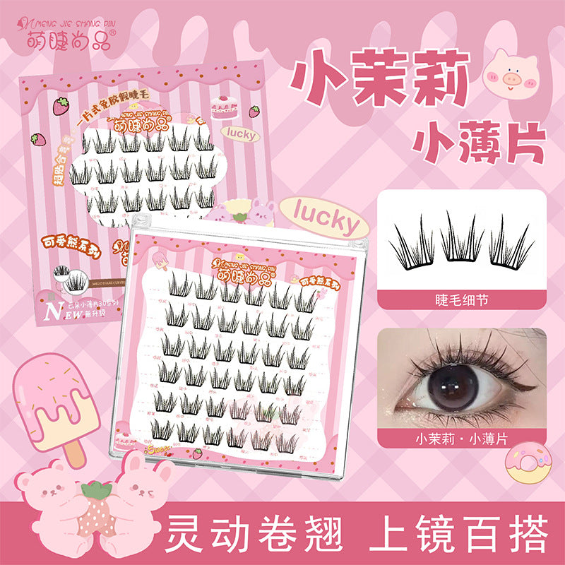 https://cbu01.alicdn.com/img/ibank/O1CN019tFPtF1jbHTsArksr_!!2200551154566-0-cib.jpg