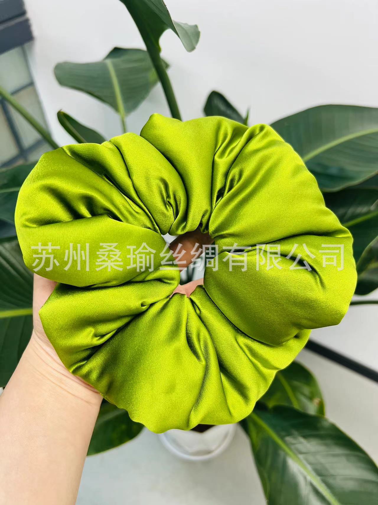 https://cbu01.alicdn.com/img/ibank/O1CN019tX8tG1nIjpqzzXji_!!2215541375067-0-cib.jpg