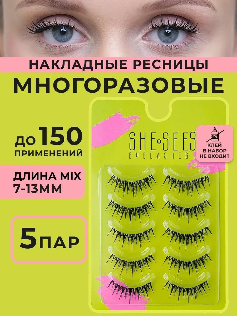 https://cbu01.alicdn.com/img/ibank/O1CN019tyQz01ZKCc3bgtZ8_!!2211560363175-0-cib.jpg