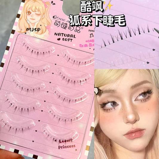 https://cbu01.alicdn.com/img/ibank/O1CN019vt3l81jbHH7pUM9q_!!2200551154566-0-cib.jpg