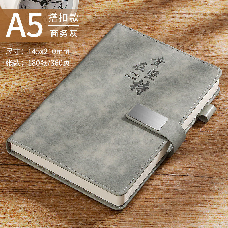https://cbu01.alicdn.com/img/ibank/O1CN019vvLN4293YHfv6oT7_!!2218552288012-0-cib.jpg