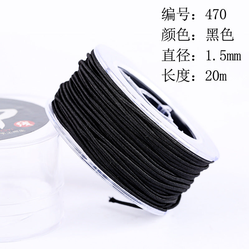 https://cbu01.alicdn.com/img/ibank/O1CN019wDfPV2AtaajSz2j5_!!2260858261-0-cib.jpg